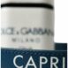 Dolce & Gabbana Capri AirPods Case