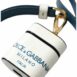 Dolce & Gabbana Capri AirPods Case