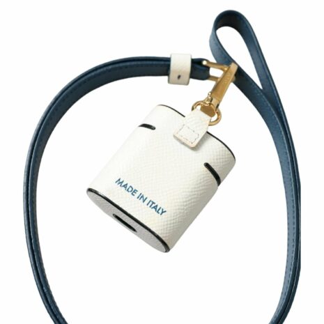 Dolce & Gabbana Capri AirPods Case
