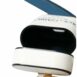 Dolce & Gabbana Capri AirPods Case