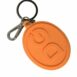 Dolce & Gabbana DG Keychain Silicone Model