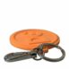 Dolce & Gabbana DG Keychain Silicone Model