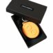 Dolce & Gabbana DG Keychain Silicone Model