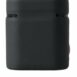 Dolce & Gabbana Silicone Phone Case Black