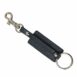 Dolce & Gabbana DG Logo Keychain