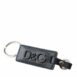 Dolce & Gabbana DG Logo Keychain
