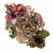 Dolce & Gabbana Floral Brooch