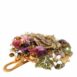 Dolce & Gabbana Floral Brooch