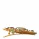 Dolce & Gabbana Floral Brooch
