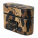 Dolce & Gabbana Leopard Print Airpods Case