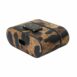 Dolce & Gabbana Leopard Print Airpods Case