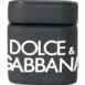 Dolce & Gabbana Silicone AirPods Pro Case