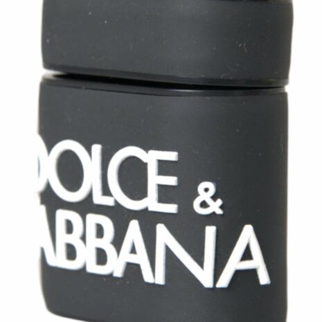 Dolce & Gabbana Silicone AirPods Pro Case