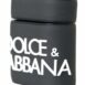 Dolce & Gabbana Silicone AirPods Pro Case