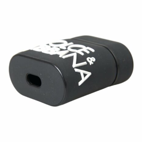 Dolce & Gabbana Silicone AirPods Pro Case