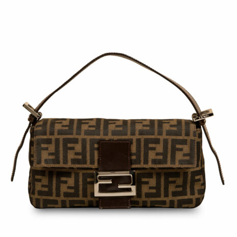 SOR1233SOR1235-Fendi-ZuccaCanvas-MAMMABAHUETTE-LouisVuitton-Speedy28-EpiLeather-BlacA1647