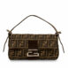 SOR1233SOR1235-Fendi-ZuccaCanvas-MAMMABAHUETTE-LouisVuitton-Speedy28-EpiLeather-BlacA1647