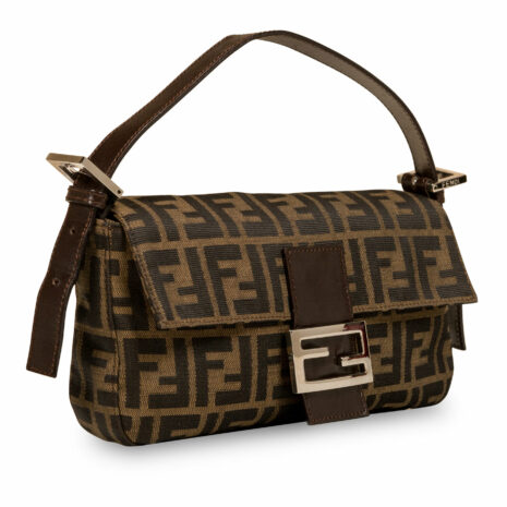 SOR1233SOR1235-Fendi-ZuccaCanvas-MAMMABAHUETTE-LouisVuitton-Speedy28-EpiLeather-BlacA1648