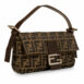 SOR1233SOR1235-Fendi-ZuccaCanvas-MAMMABAHUETTE-LouisVuitton-Speedy28-EpiLeather-BlacA1648