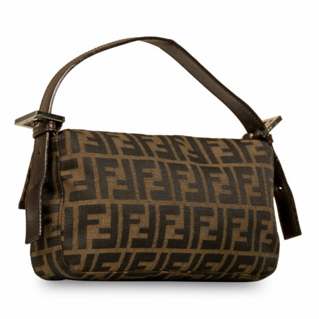 SOR1233SOR1235-Fendi-ZuccaCanvas-MAMMABAHUETTE-LouisVuitton-Speedy28-EpiLeather-BlacA1649