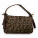 SOR1233SOR1235-Fendi-ZuccaCanvas-MAMMABAHUETTE-LouisVuitton-Speedy28-EpiLeather-BlacA1649