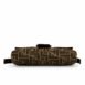 SOR1233SOR1235-Fendi-ZuccaCanvas-MAMMABAHUETTE-LouisVuitton-Speedy28-EpiLeather-BlacA1650