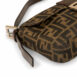 SOR1233SOR1235-Fendi-ZuccaCanvas-MAMMABAHUETTE-LouisVuitton-Speedy28-EpiLeather-BlacA1651