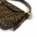 SOR1233SOR1235-Fendi-ZuccaCanvas-MAMMABAHUETTE-LouisVuitton-Speedy28-EpiLeather-BlacA1652