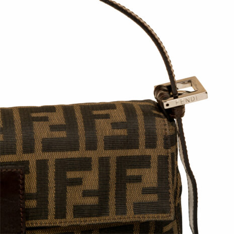 SOR1233SOR1235-Fendi-ZuccaCanvas-MAMMABAHUETTE-LouisVuitton-Speedy28-EpiLeather-BlacA1653