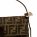 SOR1233SOR1235-Fendi-ZuccaCanvas-MAMMABAHUETTE-LouisVuitton-Speedy28-EpiLeather-BlacA1653