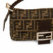 SOR1233SOR1235-Fendi-ZuccaCanvas-MAMMABAHUETTE-LouisVuitton-Speedy28-EpiLeather-BlacA1654