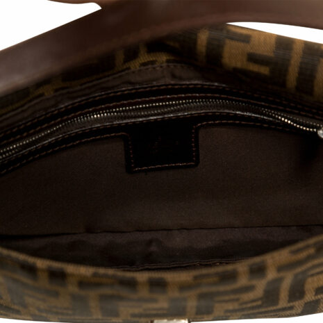 SOR1233SOR1235-Fendi-ZuccaCanvas-MAMMABAHUETTE-LouisVuitton-Speedy28-EpiLeather-BlacA1656