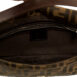 SOR1233SOR1235-Fendi-ZuccaCanvas-MAMMABAHUETTE-LouisVuitton-Speedy28-EpiLeather-BlacA1656