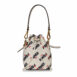 SOR1399FENDI-FILAMANIAMONTRESORBUCKETBAG-_600_1860