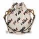 SOR1399FENDI-FILAMANIAMONTRESORBUCKETBAG-_600_1861