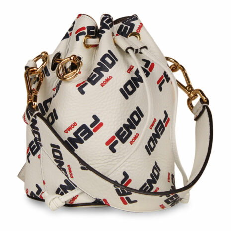 SOR1399FENDI-FILAMANIAMONTRESORBUCKETBAG-_600_1862