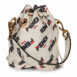 SOR1399FENDI-FILAMANIAMONTRESORBUCKETBAG-_600_1862