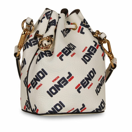 SOR1399FENDI-FILAMANIAMONTRESORBUCKETBAG-_600_1863