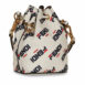 SOR1399FENDI-FILAMANIAMONTRESORBUCKETBAG-_600_1863