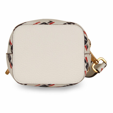 SOR1399FENDI-FILAMANIAMONTRESORBUCKETBAG-_600_1864
