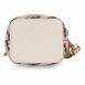 SOR1399FENDI-FILAMANIAMONTRESORBUCKETBAG-_600_1864