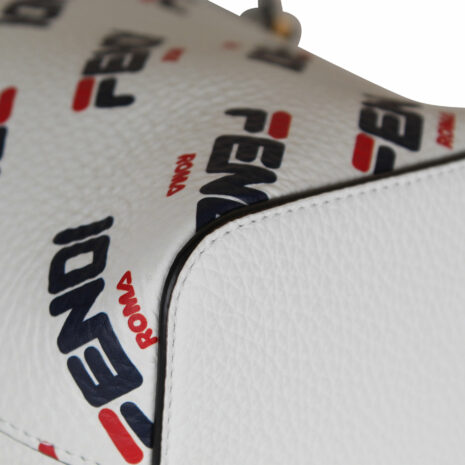 SOR1399FENDI-FILAMANIAMONTRESORBUCKETBAG-_600_1866