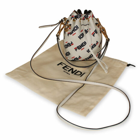 SOR1399FENDI-FILAMANIAMONTRESORBUCKETBAG-_600_1868