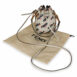 SOR1399FENDI-FILAMANIAMONTRESORBUCKETBAG-_600_1868