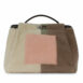 SOR1430-FENDI-LARGEPEAKABOOSHEARLINGBAG-_1_999_4391
