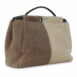 SOR1430-FENDI-LARGEPEAKABOOSHEARLINGBAG-_1_999_4395