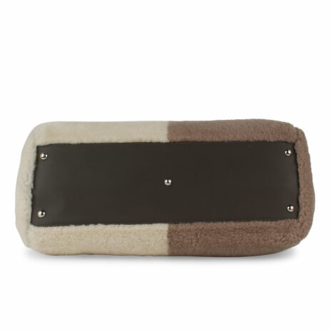 SOR1430-FENDI-LARGEPEAKABOOSHEARLINGBAG-_1_999_4396