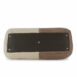 SOR1430-FENDI-LARGEPEAKABOOSHEARLINGBAG-_1_999_4396