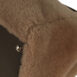 SOR1430-FENDI-LARGEPEAKABOOSHEARLINGBAG-_1_999_4397