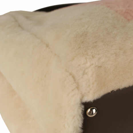 SOR1430-FENDI-LARGEPEAKABOOSHEARLINGBAG-_1_999_4398